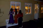 2014-10-25_23-30-08