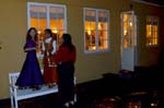 2014-10-25_23-30-13