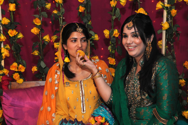 wedding-2476