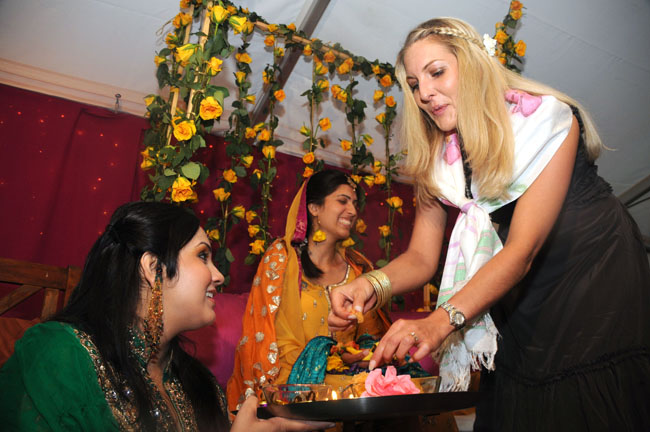 wedding-2493