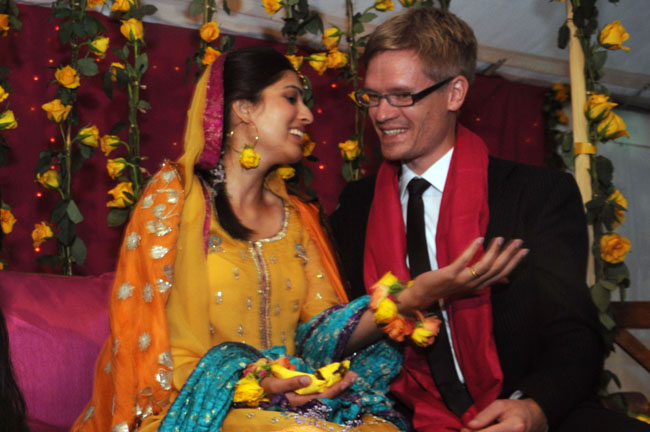 wedding-2497
