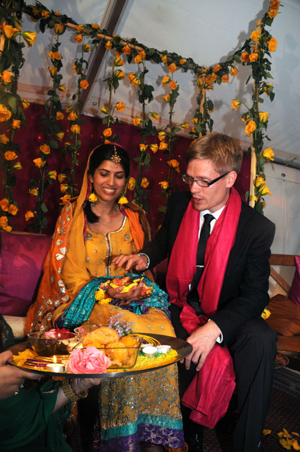 wedding-2499