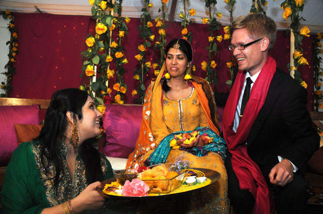 wedding-2504