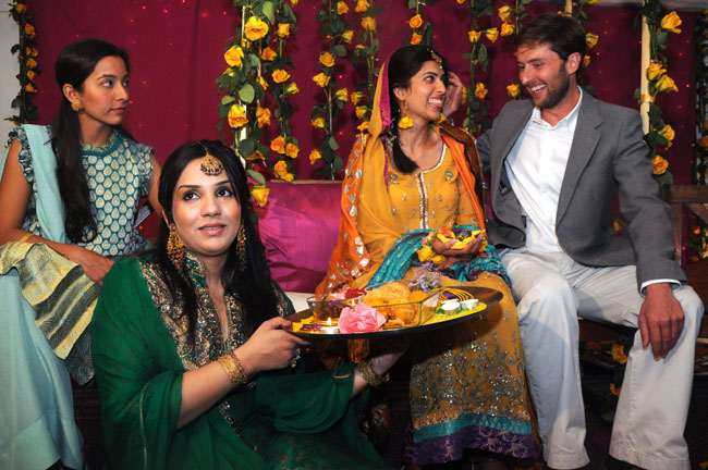 wedding-2507