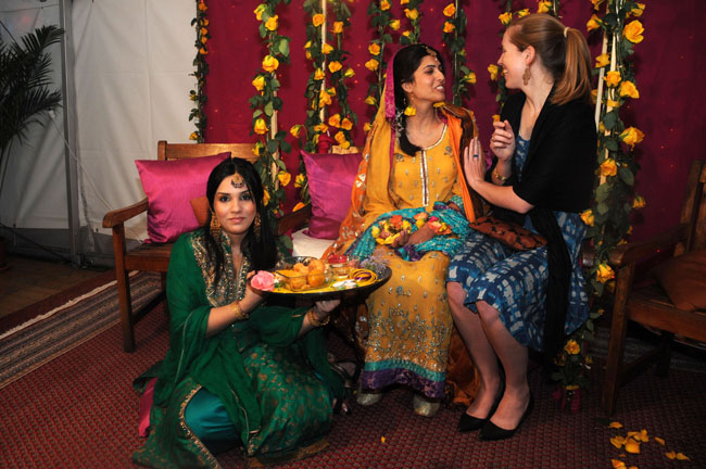 wedding-2508
