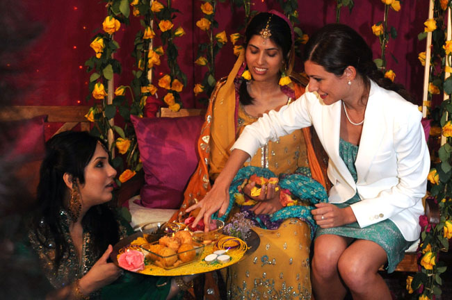 wedding-2510