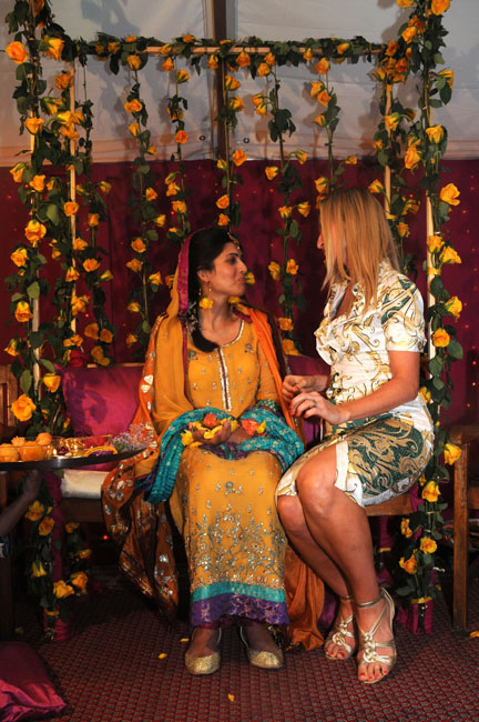 wedding-2517