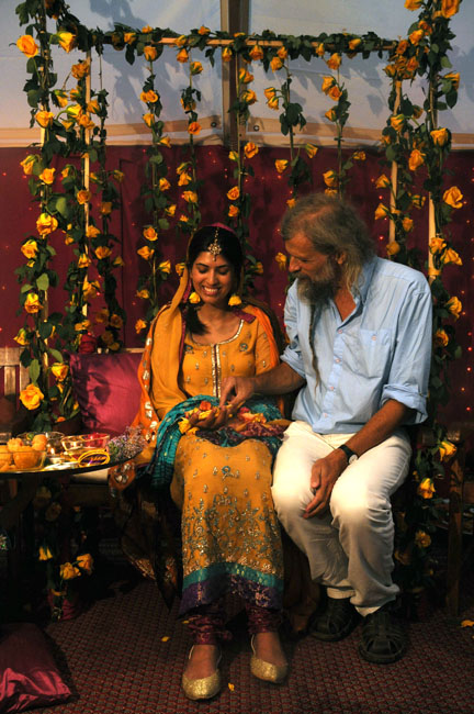 wedding-2529