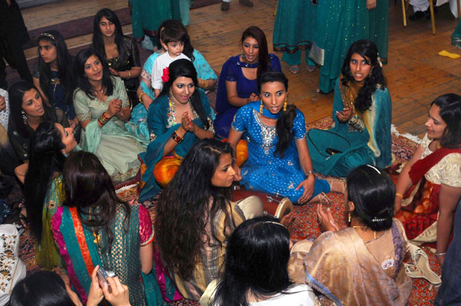 wedding-2555