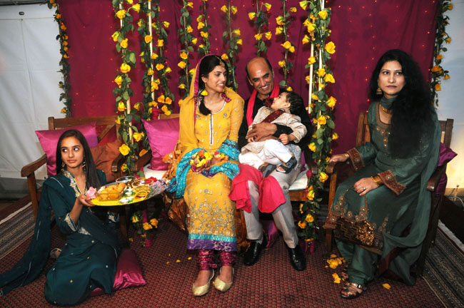 wedding-2561