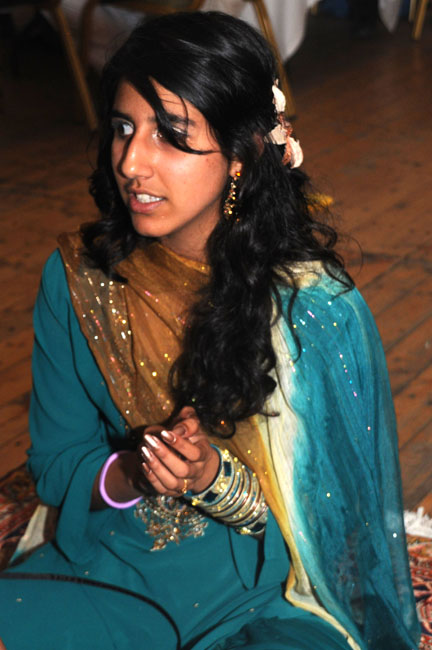 wedding-2562