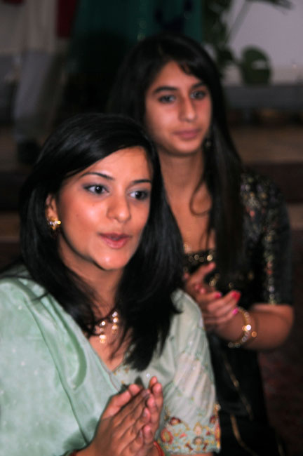 wedding-2565