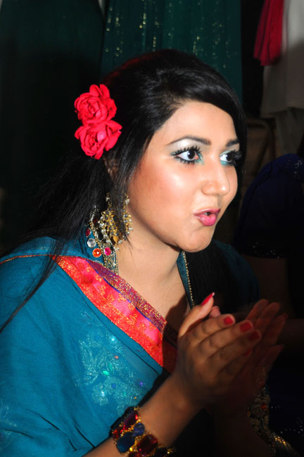 wedding-2566