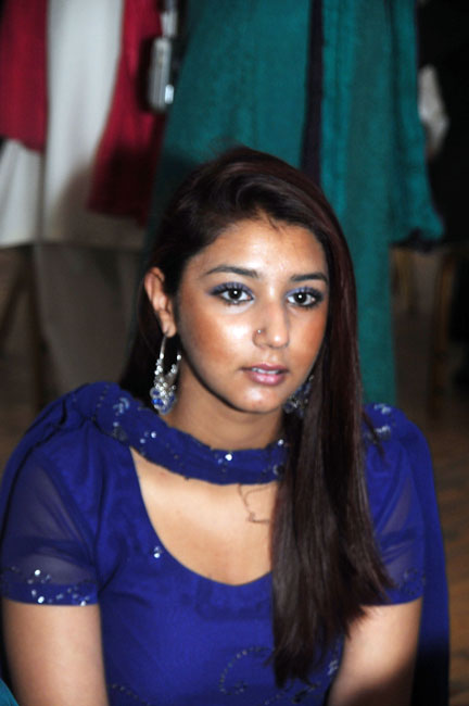 wedding-2567