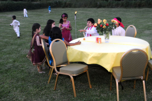 wedding-2568