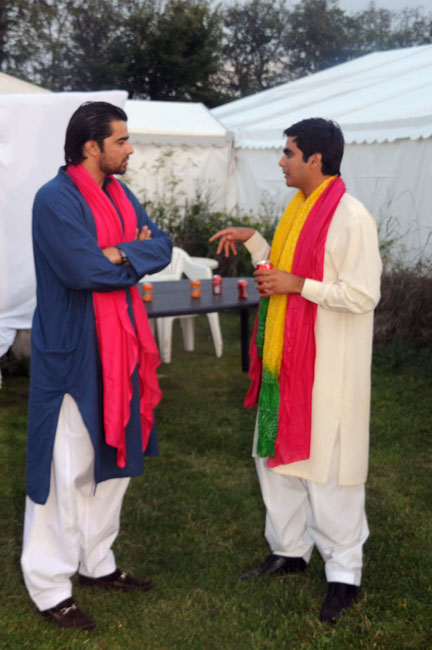 wedding-2569