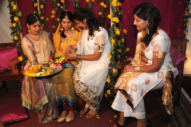wedding-2570