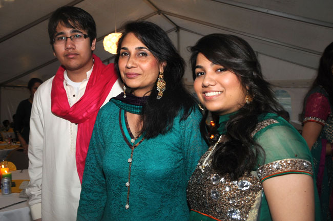 wedding-2575