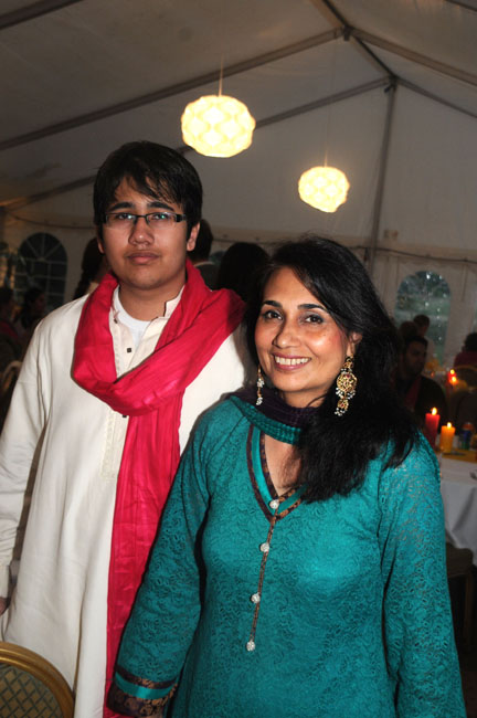 wedding-2577