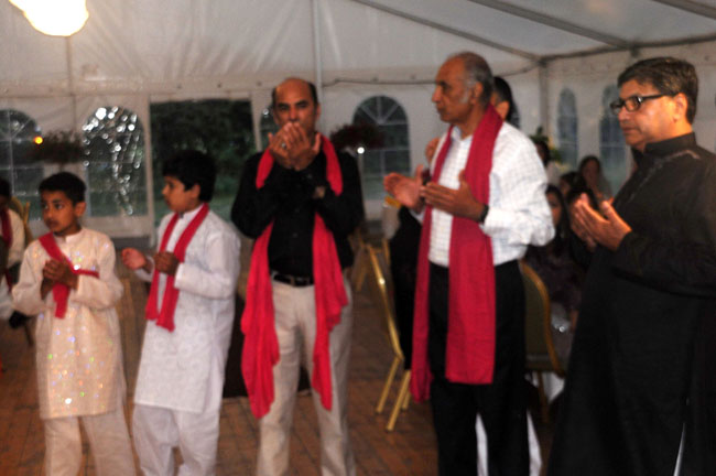 wedding-2579