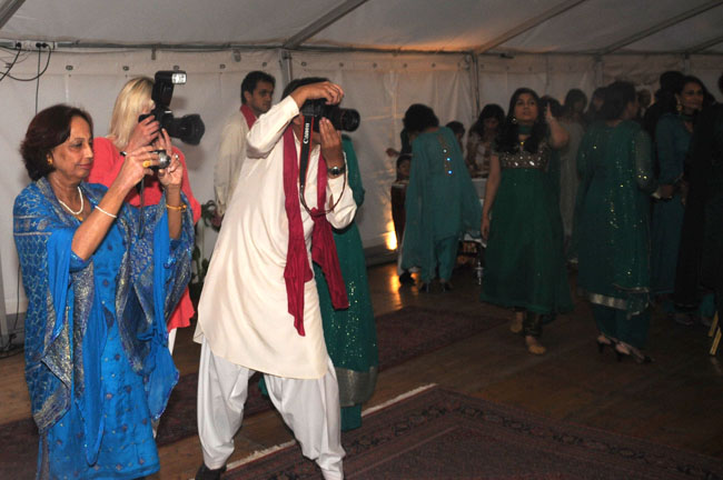 wedding-2582