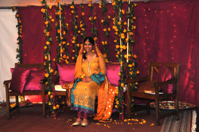 wedding-2594