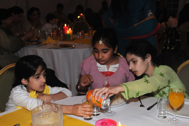 wedding-2597