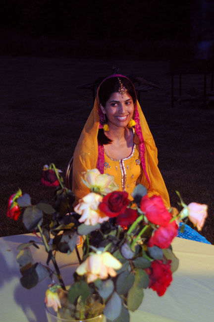 wedding-2605