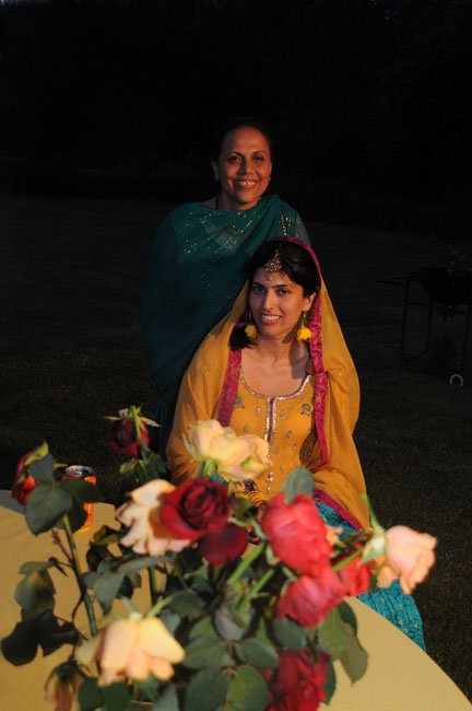 wedding-2609