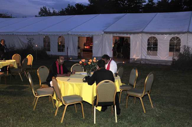 wedding-2640