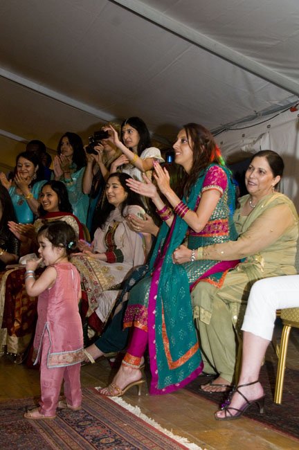 wedding-2662r