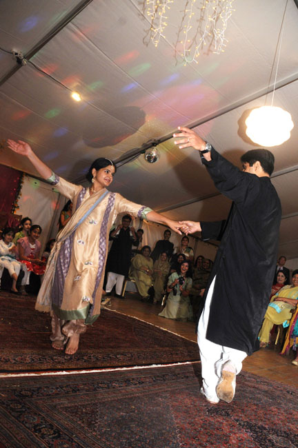wedding-2663