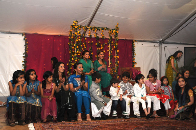 wedding-2666