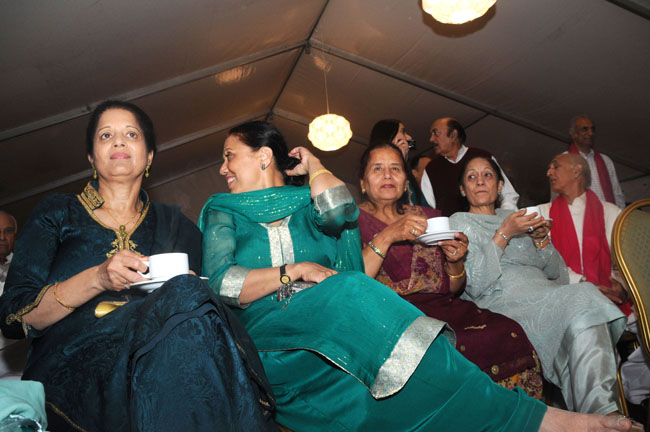 wedding-2675