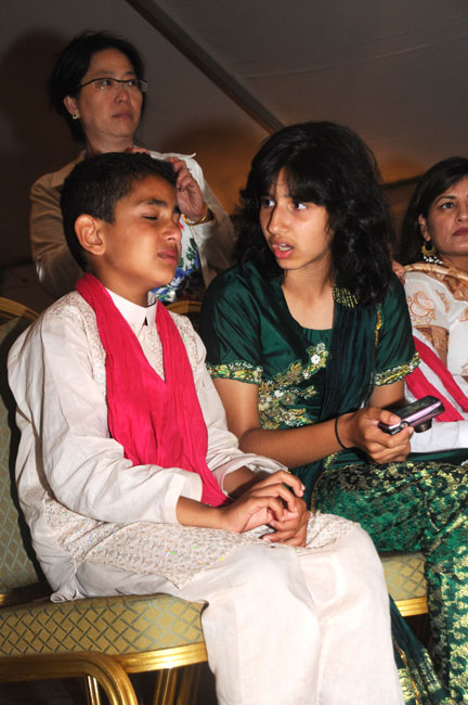 wedding-2677