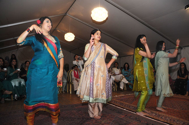 wedding-2679