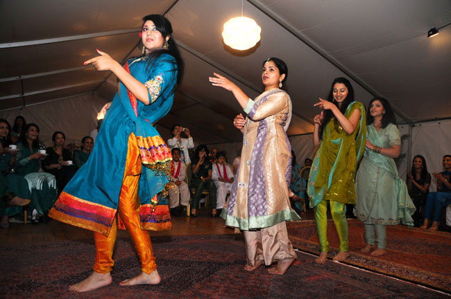 wedding-2682