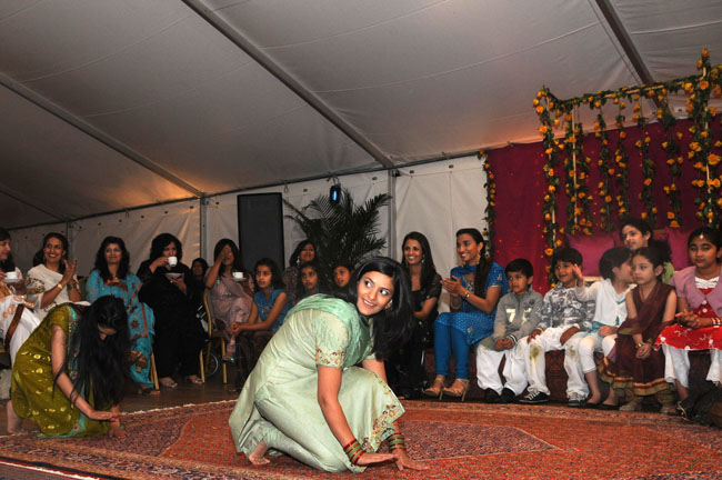 wedding-2689