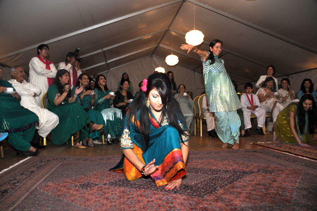 wedding-2690