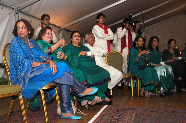 wedding-2692