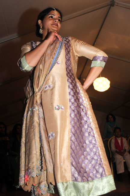 wedding-2697