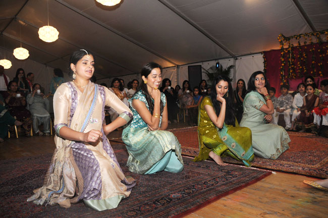 wedding-2700