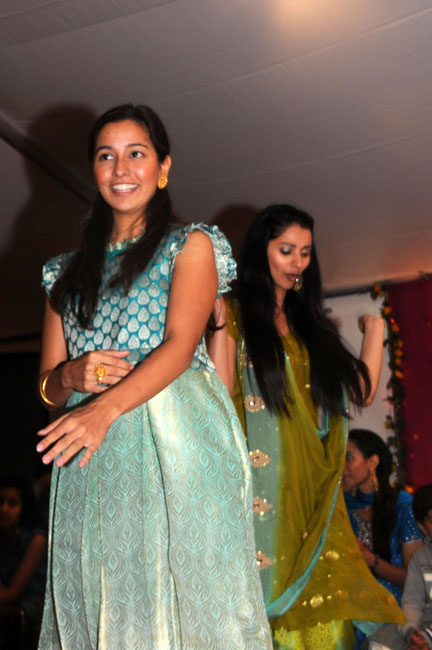 wedding-2701