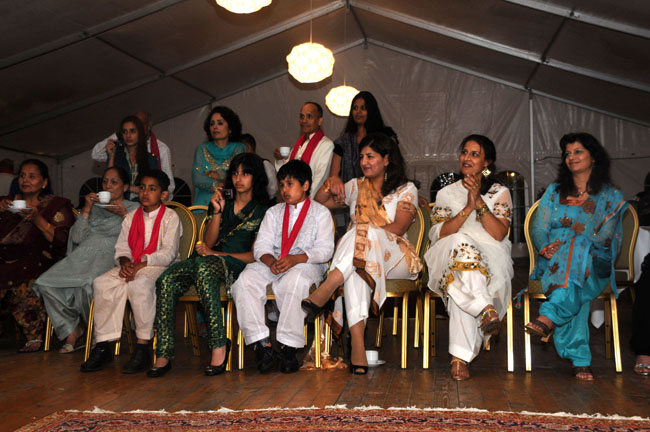 wedding-2704