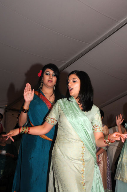 wedding-2708