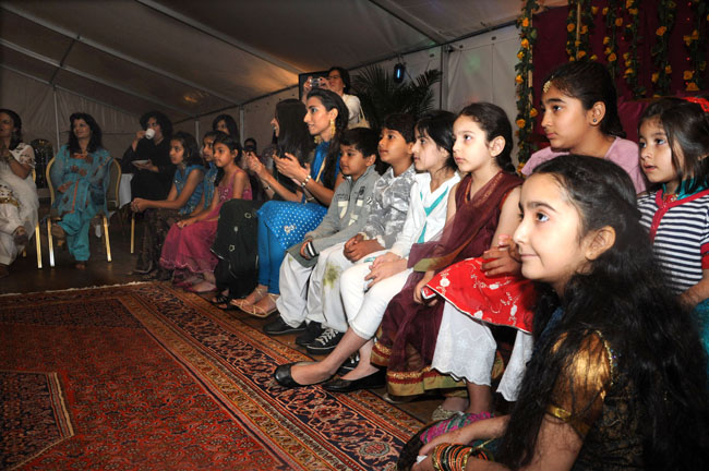 wedding-2709