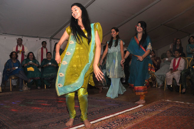 wedding-2714