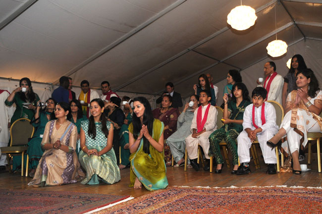 wedding-2721