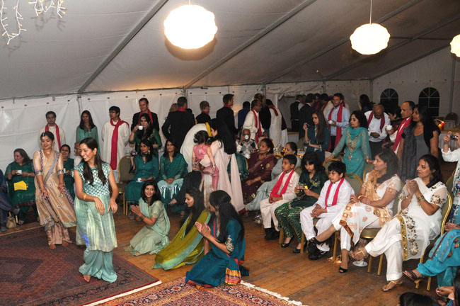 wedding-2724