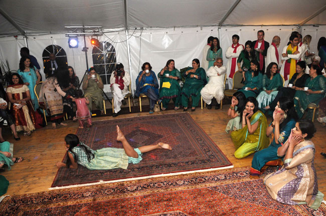 wedding-2728